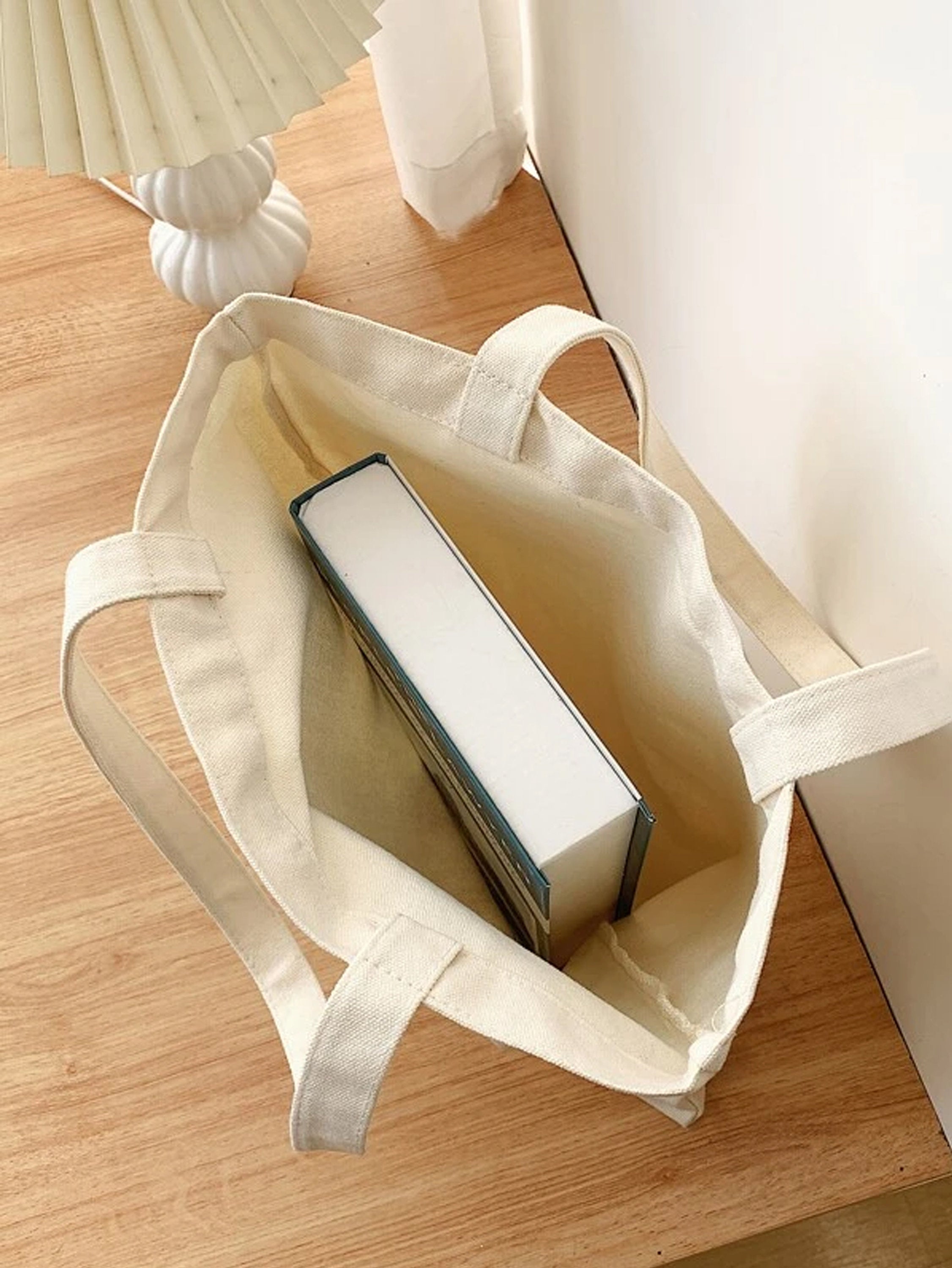 Taylor Swift The Eras Tour 2023 Tote Bag