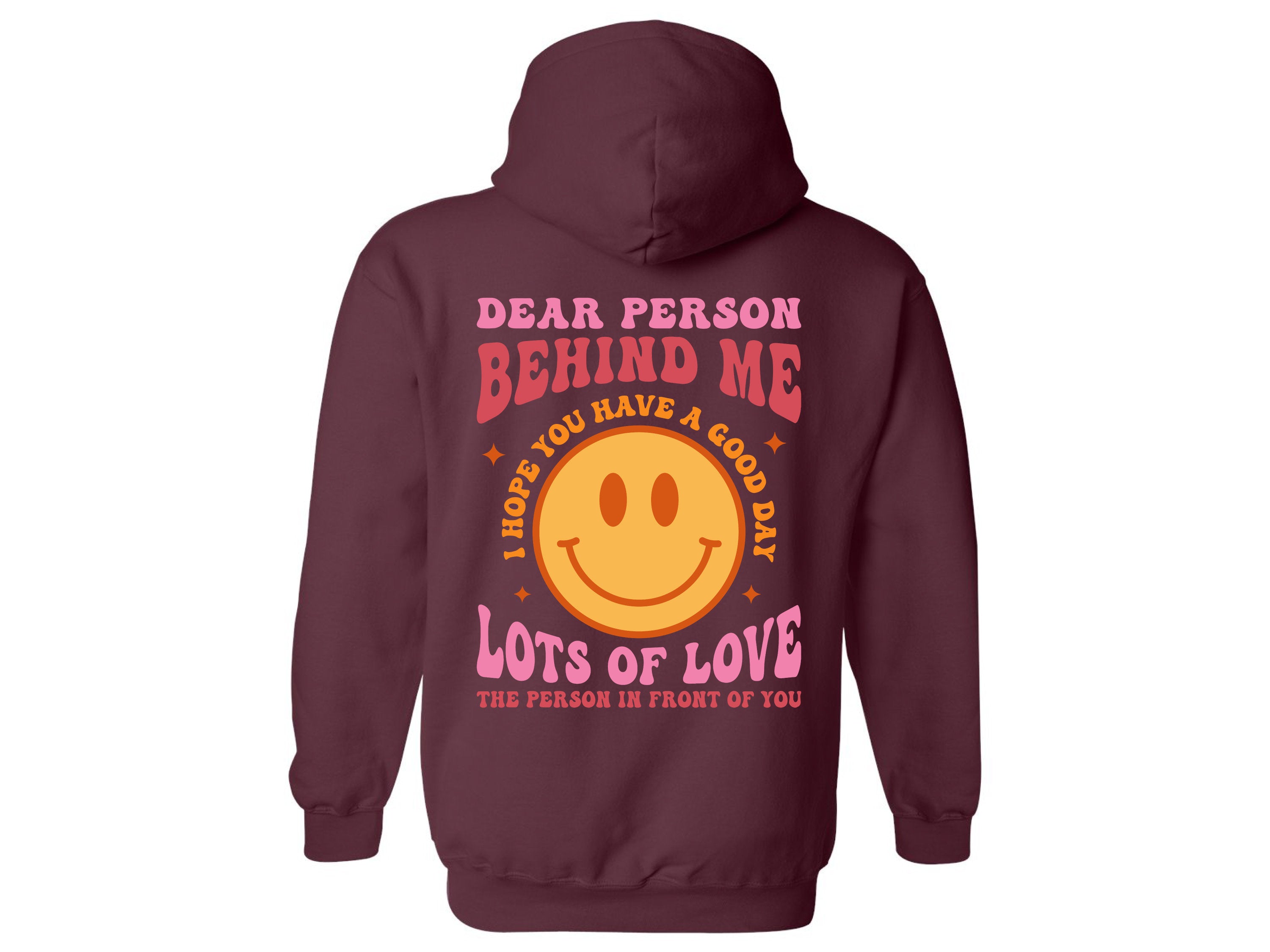 Positive Smile Facial Aesthetics